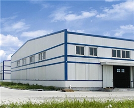 低碳綠色環保活動闆房生活